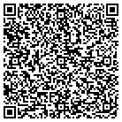 QR code with Lover's Lane & CO-Illinois contacts