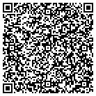 QR code with Apple Custom Woodworking contacts
