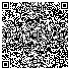 QR code with Richard West Farms Incorporated contacts