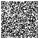 QR code with Shaw Dairy Inc contacts