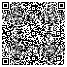 QR code with Museum At Santa Fe Depot contacts