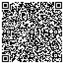 QR code with L R Sales Consignment contacts
