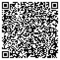 QR code with R-Store contacts