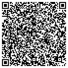 QR code with L&T Automotive Machine Shop contacts