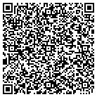 QR code with Nextlink Communications Incorporated contacts
