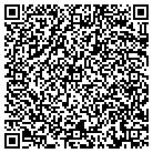QR code with Carpet Depot Service contacts
