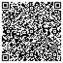QR code with Robert Lloyd contacts