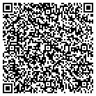 QR code with Rcn Telecom Services LLC contacts