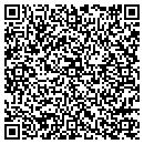 QR code with Roger Morris contacts