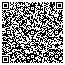 QR code with Walker Auto Parts contacts