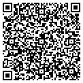 QR code with Sanity contacts
