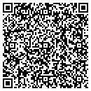 QR code with Lyons Store Fixtures contacts