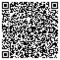 QR code with Artesana Woodworks contacts