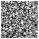 QR code with Sally Ann Corset Salon contacts