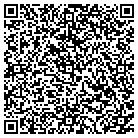 QR code with Teleport Communications Group contacts