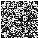 QR code with Santonis Intimate Dnnng contacts