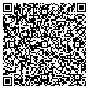 QR code with All Occasions Catering contacts