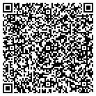 QR code with Schaefer's Country Store contacts