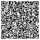 QR code with All Occasions Service contacts
