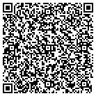QR code with Access Satellite Systems Inc contacts