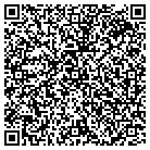 QR code with Schaefer's Service Center Bp contacts