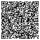 QR code with Sexual Sensation contacts