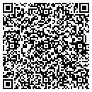 QR code with Royal Provow contacts