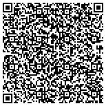 QR code with ACN Independent Business Owner, R. Michael Gonzalez contacts