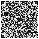 QR code with Roy Steelman contacts