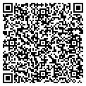 QR code with A Dt contacts