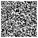 QR code with Soma Intimates contacts