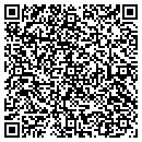 QR code with All Things Catered contacts