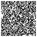 QR code with Soma Intimates contacts