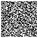 QR code with Ruby Rodgerson contacts