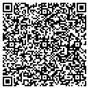 QR code with Soma Intimates contacts