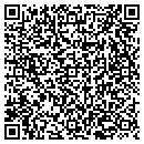 QR code with Shamrock Mini Mart contacts