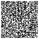 QR code with Sweethearts Intimate Treasures contacts
