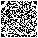 QR code with All-Tech contacts