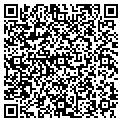 QR code with Sam Keel contacts