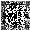 QR code with Shell contacts