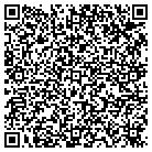 QR code with Sweet Temptations Exotic Lngr contacts
