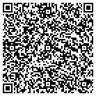 QR code with Ambition Technologies LLC contacts