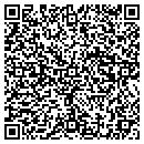 QR code with Sixth Street Market contacts