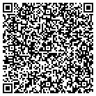 QR code with Trinity Towers RV Park contacts