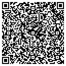 QR code with Zeus Performance contacts