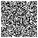 QR code with Marc Manning contacts