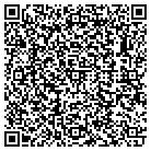 QR code with Apex Digital Systems contacts