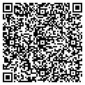 QR code with Transitions contacts