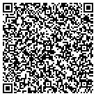 QR code with Smiles Enterprises Incorporated contacts