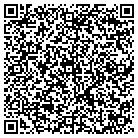 QR code with Sodexho Northwestern Mutual contacts